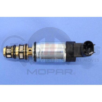 68166492AA by MOPAR - A/C Compressor Control Valve - For 2013-2023 Dodge and Chrysler