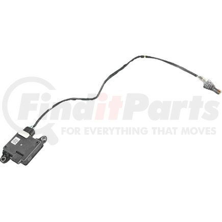 68167883AB by MOPAR - SENSOR