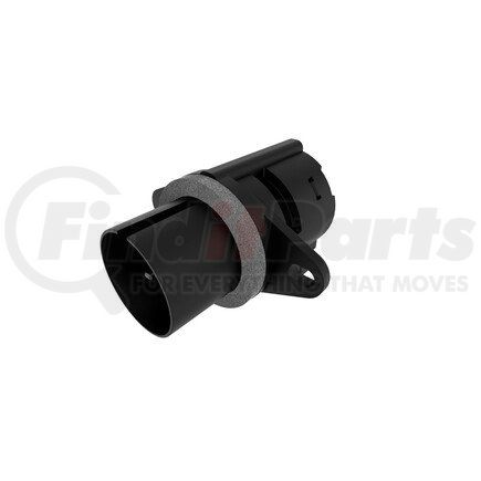 68170208AB by MOPAR - Cabin Air Temperature Sensor - For 2015-2017 Chrysler 200