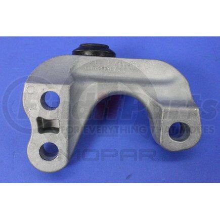 68172353AD by MOPAR - Transmission Mount Bracket