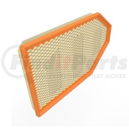 68172459AA by MOPAR - Air Filter