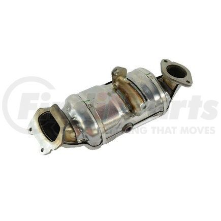 68190012AB by MOPAR - Catalytic Converter - For 2014-2021 Ram