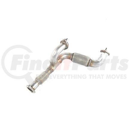 68190014AC by MOPAR - Exhaust Pipe - For 2014-2021 Ram