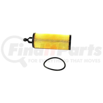 68191349AC by MOPAR - FILTER