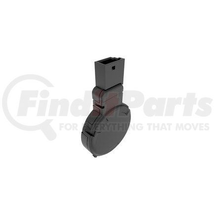 68194700AB by MOPAR - Rain Sensor - Replaces 68194700AA