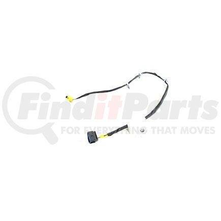68199825AC by MOPAR - WIRING
