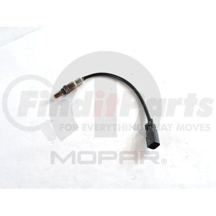 68203458AA by MOPAR - Oxygen Sensor - Left, Before Catalyst, Upstream