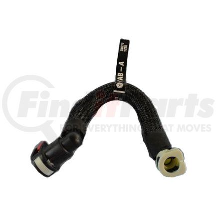 68206047AB by MOPAR - HOSE