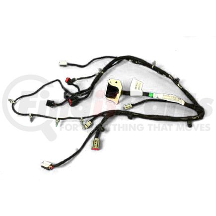 68207965AE by MOPAR - WIRING
