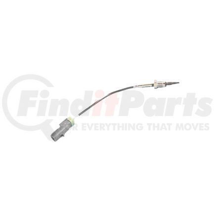 68211315AA by MOPAR - Exhaust Gas Recirculation (EGR) Valve Temperature Sensor