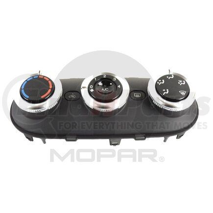 68212095AA by MOPAR - CONTROL