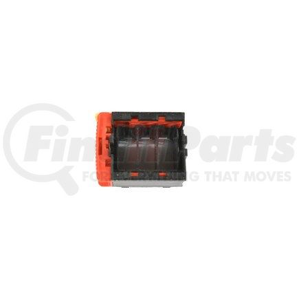 68212099AA by MOPAR - Air Bag Connector - Right, For 2014-2019 Fiat 500L