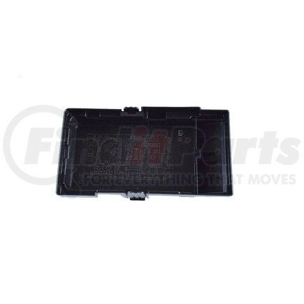 68212600AC by MOPAR - COVER