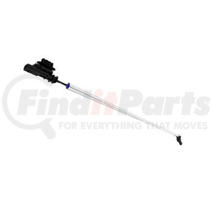 Mopar 68213513AA Engine Crankshaft Position Sensor Engine Crankshaft Position Sensor