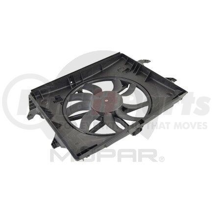 68217820AB by MOPAR - FAN