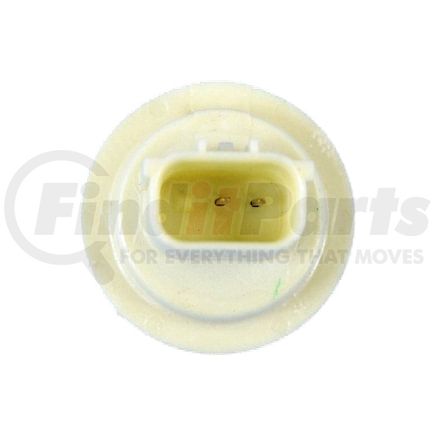 68219815AA by MOPAR - SOCKET