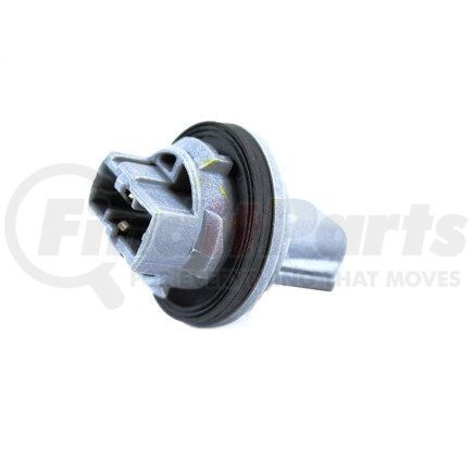 68219838AA by MOPAR - SOCKET