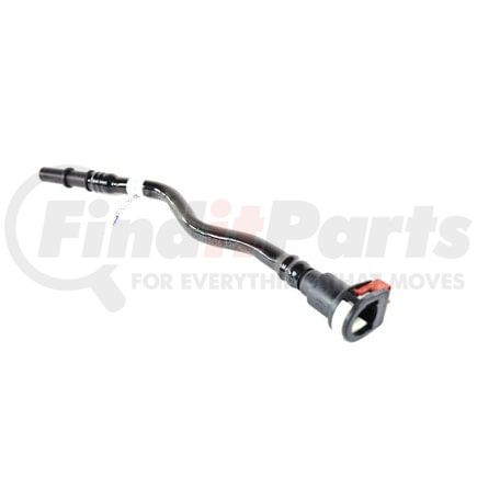 68219833AC by MOPAR - Vapor Canister Vent Hose