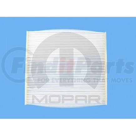 68223044AA by MOPAR - FILTER