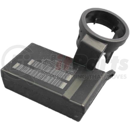 68223406AA by MOPAR - MODULE