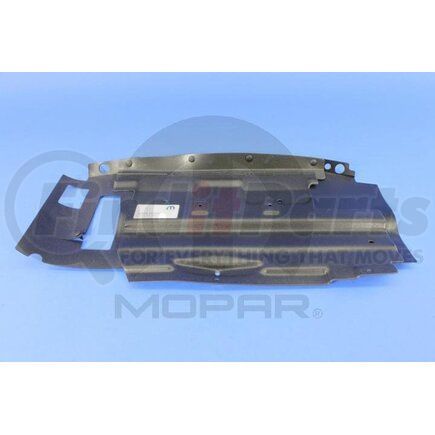 68223711AB by MOPAR - SEAL