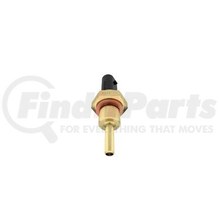 68224451AA by MOPAR - Engine Coolant Temperature Sensor