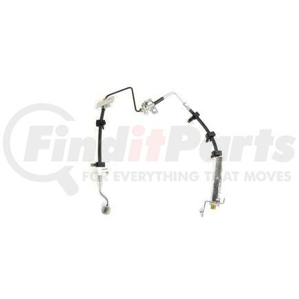 68224903AF by MOPAR - HOSE