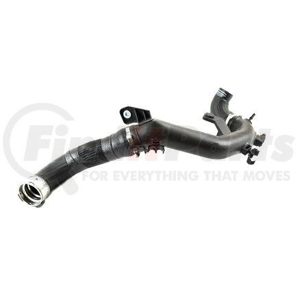 68224966AA by MOPAR - TUBE