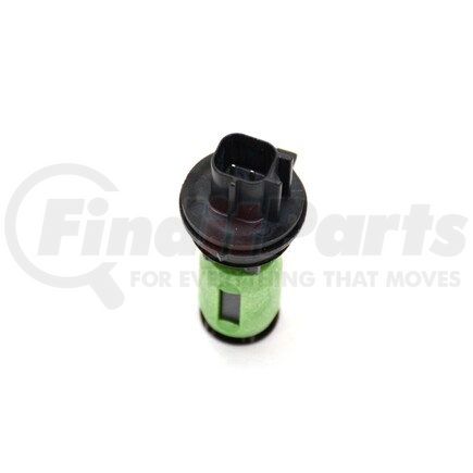 68225064AA by MOPAR - Washer Fluid Level Sensor