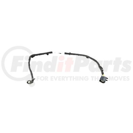 68225060AB by MOPAR - WIRING