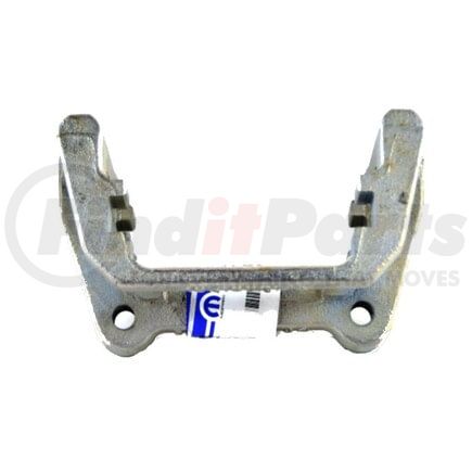 68225299AA by MOPAR - Disc Brake Caliper Bracket