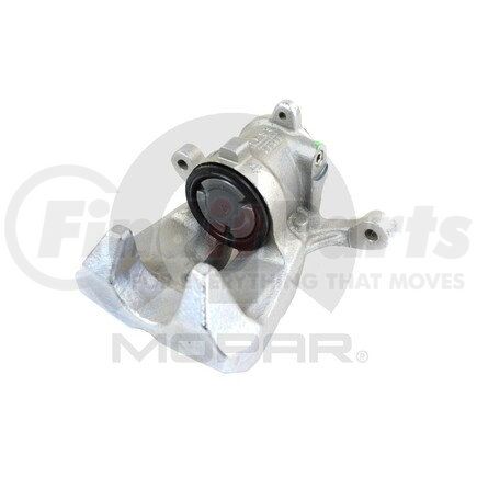 68225312AA by MOPAR - Disc Brake Caliper