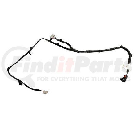 68228856AE by MOPAR - WIRING