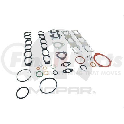 68229248AA by MOPAR - GASKET