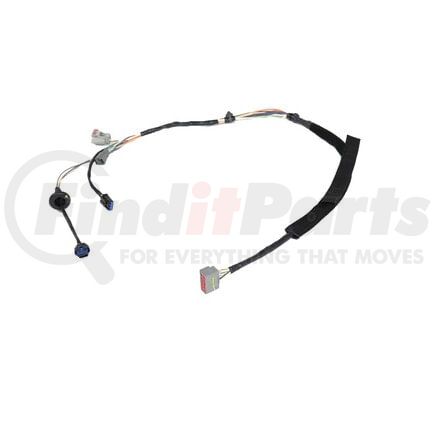 68230033AA by MOPAR - WIRING