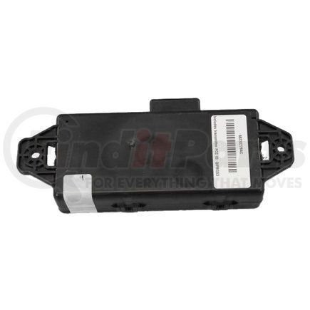 68230228AC by MOPAR - Telematics Interface Module - For 2015 Fiat 500