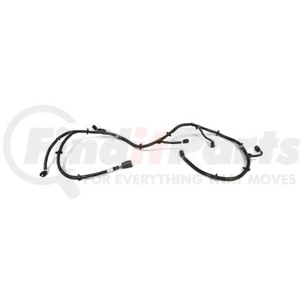 68232619AB by MOPAR - Headlight Wiring Harness - Front, For 2014-2022 Ram