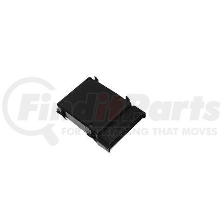 68233980AC by MOPAR - Power Seat Switch - Right