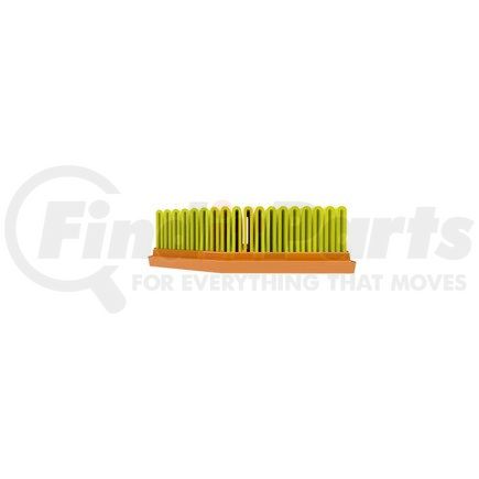 Mopar 68235291AB Engine Air Filter Air Filter - For 2017-2023 Chrysler Pacifica/Voyager