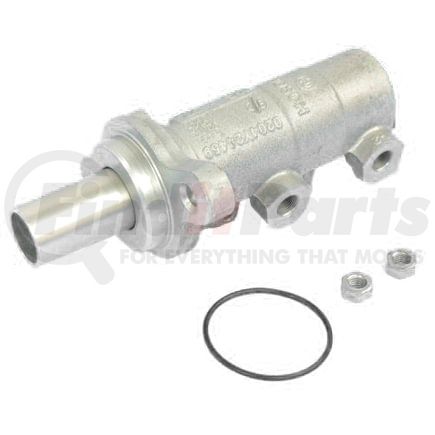 68236911AA by MOPAR - Brake Master Cylinder