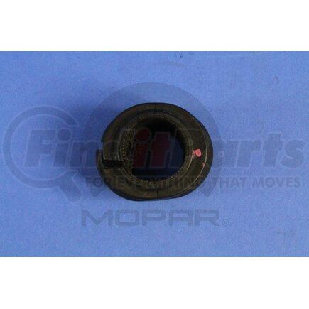 68236944AA by MOPAR - Suspension Stabilizer Bar Link Bushing