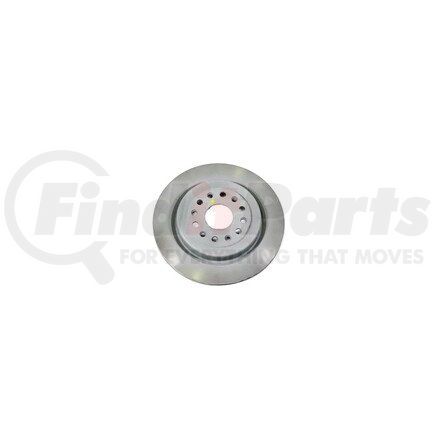 68237065AA by MOPAR - Disc Brake Rotor