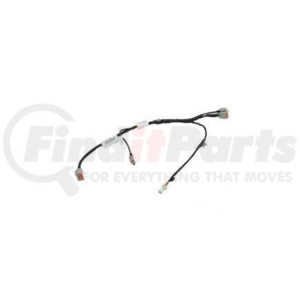 68237114AB by MOPAR - Console Wiring Harness - For 2017 Dodge Durango