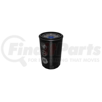 68237532AA by MOPAR - Engine Oil Filter