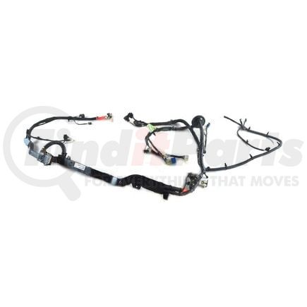 68238907AB by MOPAR - WIRING