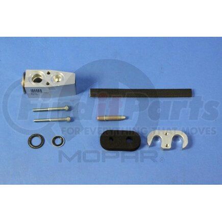 68239609AA by MOPAR - VALVE