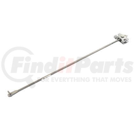 68240409AC by MOPAR - Parking Brake Adjuster - For 2014-2022 Ram