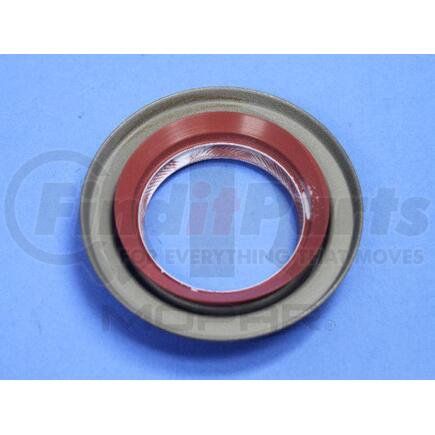 68024699AB by MOPAR - Automatic Transmission Output Shaft Seal - For 2005-2012 Dodge/Jeep