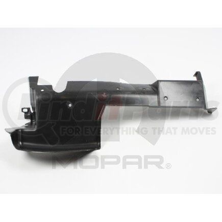 68024878AC by MOPAR - SEAL