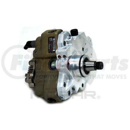 68027022AC by MOPAR - PUMP
